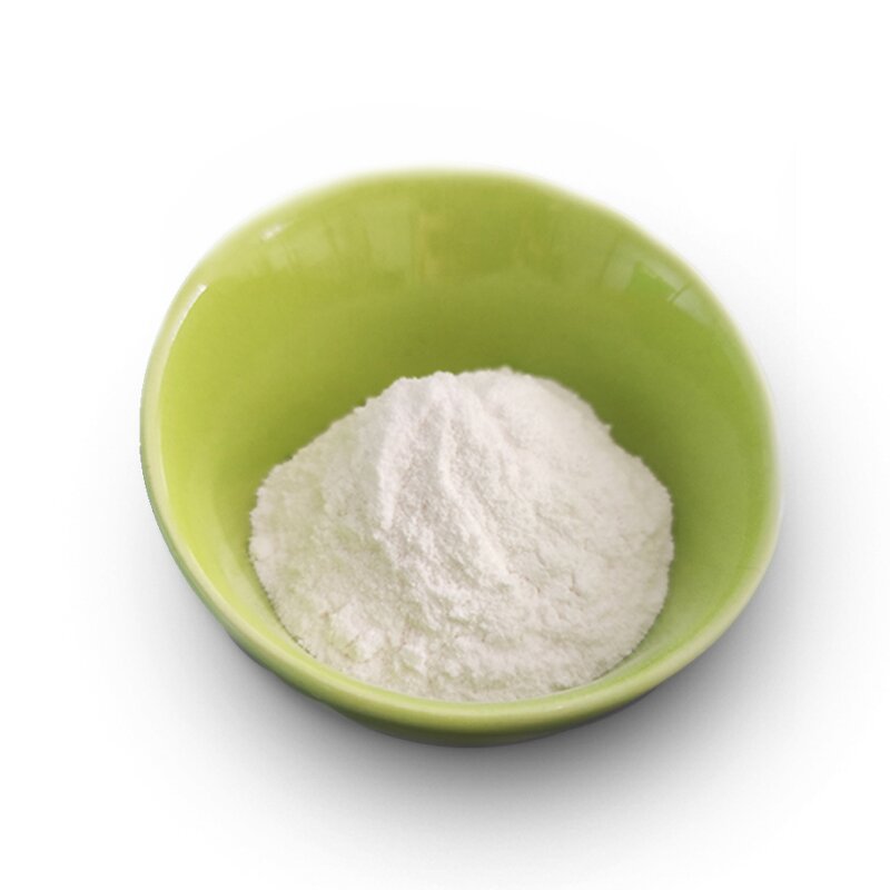 DA-6 PGR Powder - Shellight Best-Priced Plant Growth Regulator for Agriculture