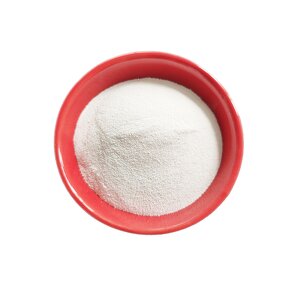 Disodium Octoborate Tetrahydrate - High Quality Organic Quick Release Boron Fertilizer