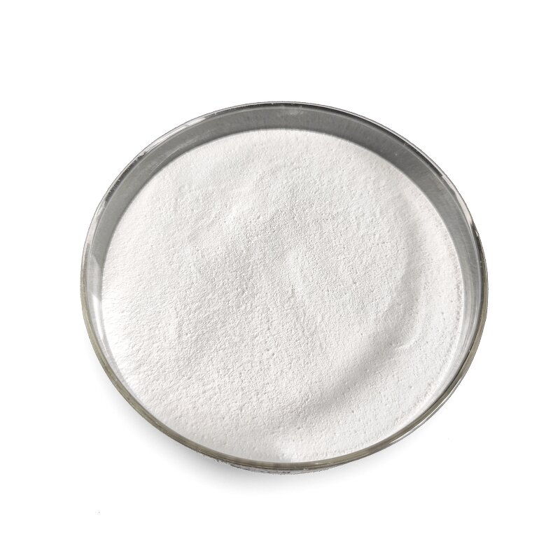 L-Cysteine HCl Monohydrate - Shellight CAS 7048-04-6 Food Additive Nutritional Supplement
