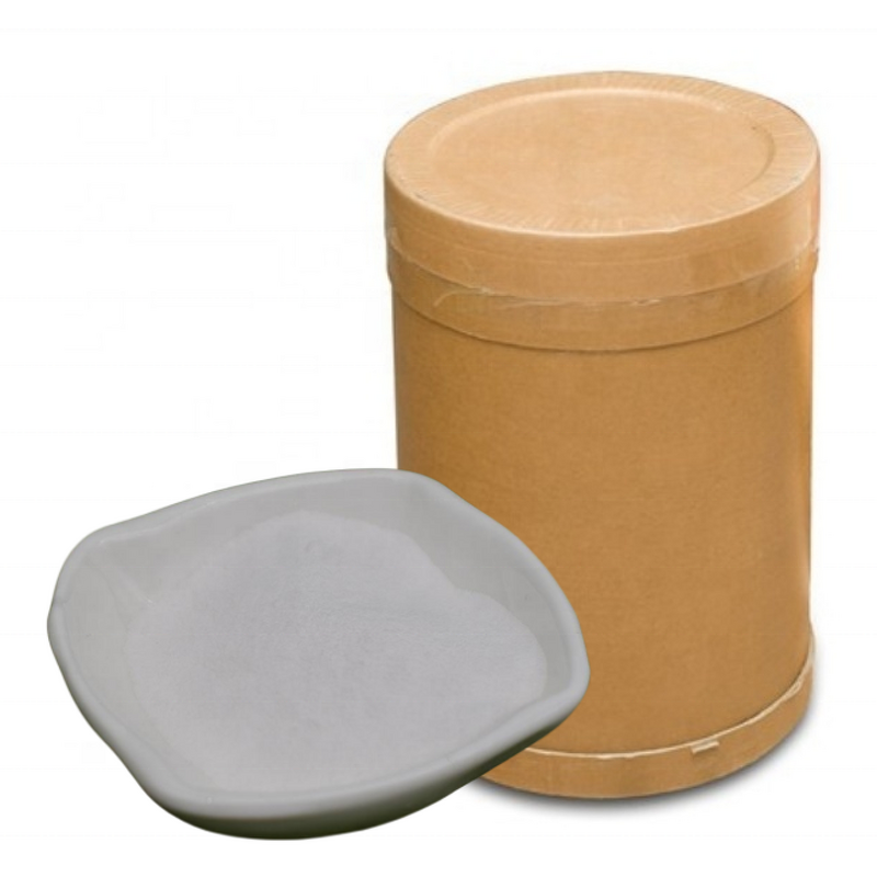 Mushroom Chitosan Powder - Shellight Organic Intermediate Low-Priced China Supply