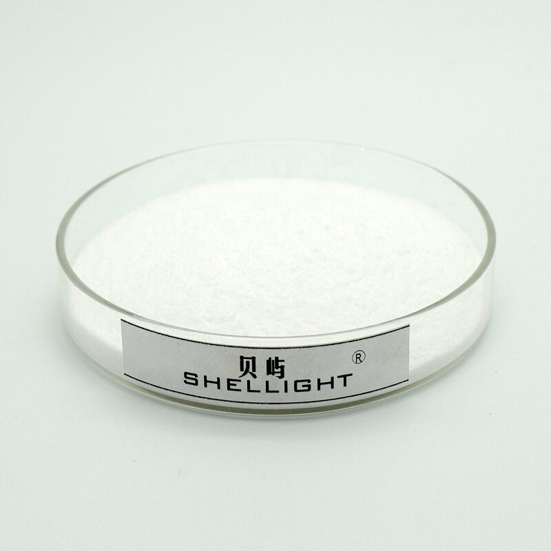 Manganese Sulphate Powder - Shellight Cheap Price High Purity Monohydrate Food Grade