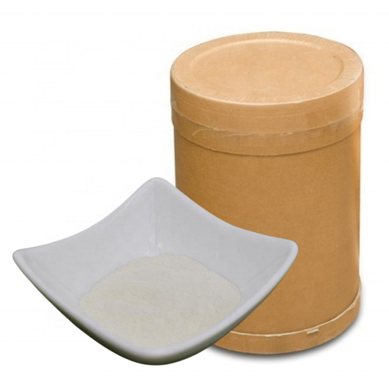 Chitosan Hydrochloride HCl - Shellight Organic Quick Release Agriculture White Powder