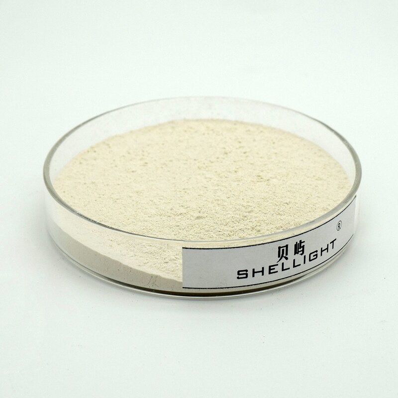 Chitosan Powder - Shellight Industrial Grade Water Treatment Chemical Price