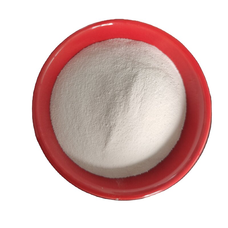 Zinc Sulphate Monohydrate - High Purity Feed Grade White Crystal Competitive Price