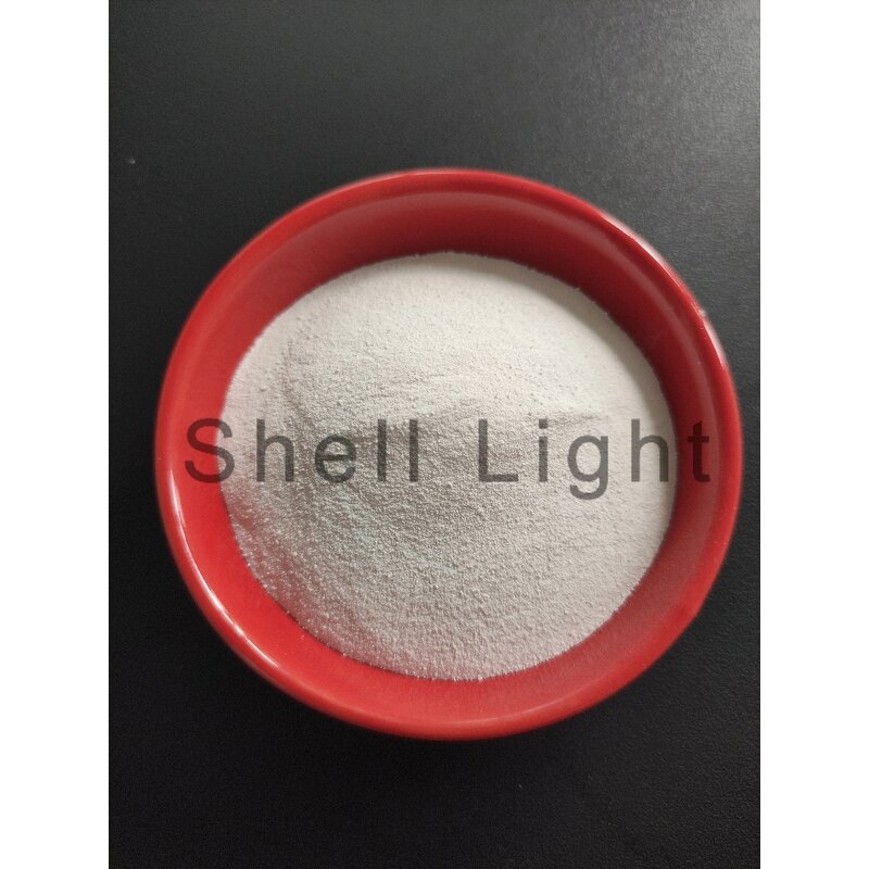 Zinc Sulphate Solution - Shellight Industrial Grade 20% 21% 21.5% Heptahydrate