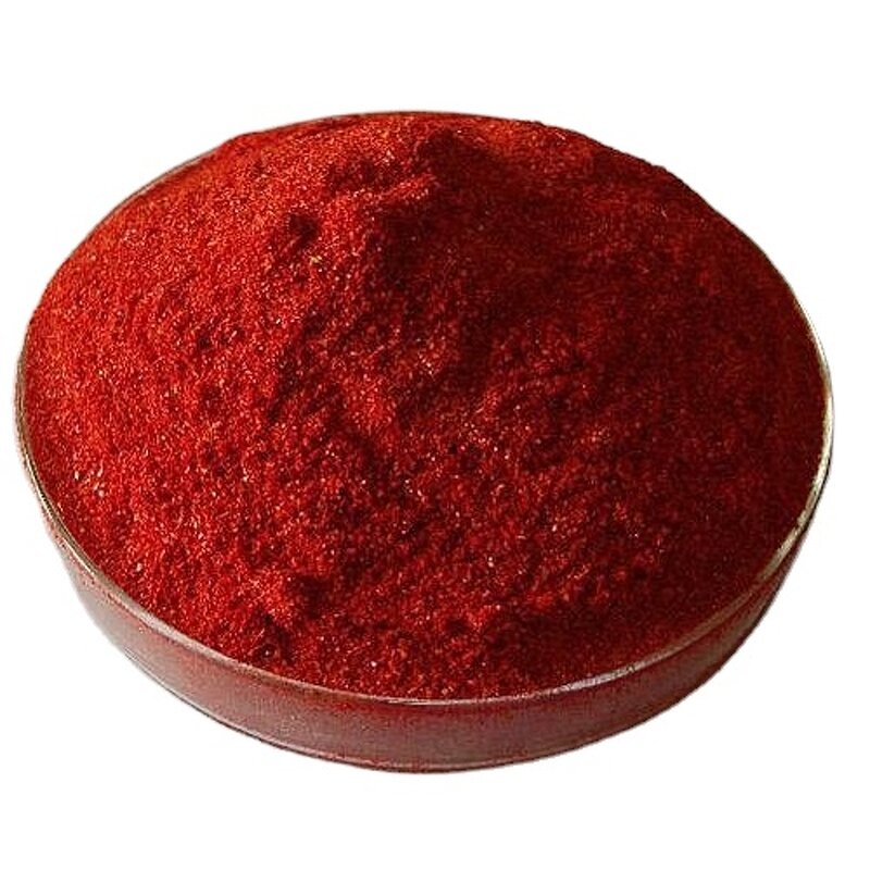 Sodium Nitrophenolate - Shellight 98% TC Plant Growth Regulator Grade