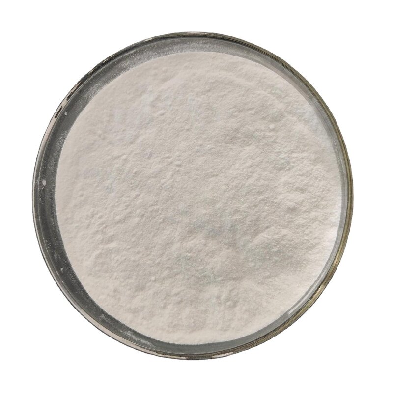 L-Glycine Amino Acid - Shellight Wholesale Food Grade for Food Additive Application