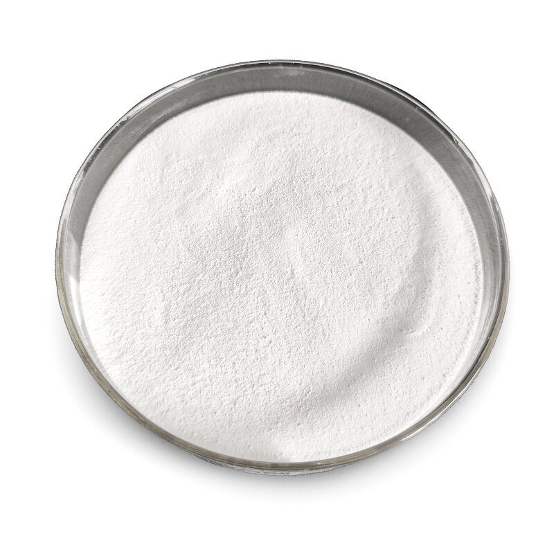 Disodium Octoborate Tetrahydrate - High Quality Organic Quick Release Boron Fertilizer