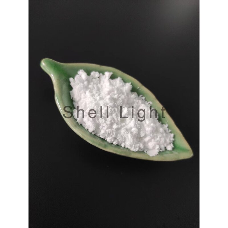 Disodium Octoborate Tetrahydrate - High Quality Organic Quick Release Boron Fertilizer