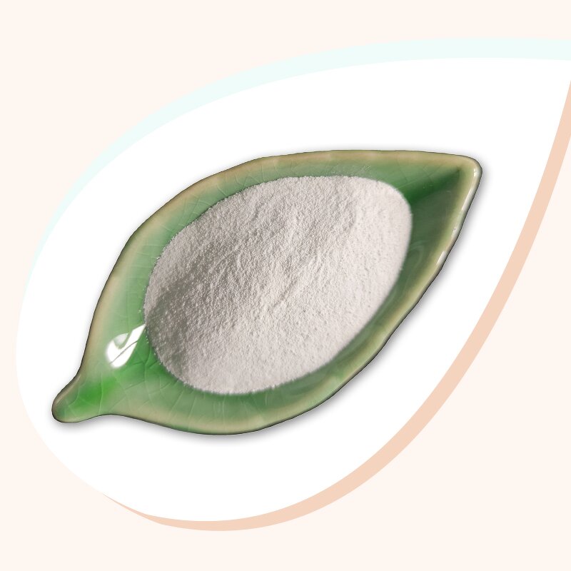 L-Glycine Amino Acid - Shellight Wholesale Food Grade for Food Additive Application