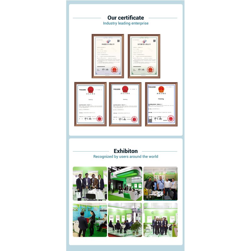 Chitosan Oligosaccharide Powder - Light Yellow Food Additive Agrochemical Intermediate