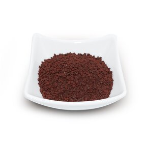 EDDHA Fe 6% Fertilizer - High Quality Organic Chelated Iron Quick Release Granular