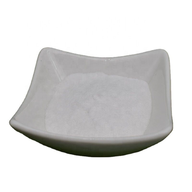 Chitosan Powder - Shellight Industrial Grade Water Treatment Chemical Price