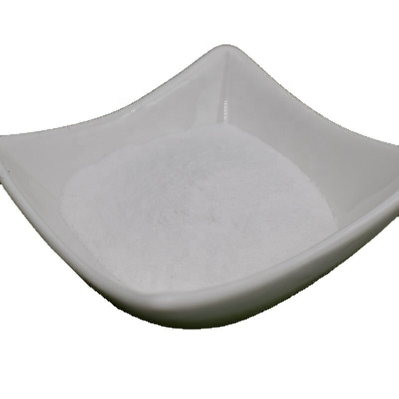 EDTA 4NA Salt - Shellight Direct Manufacturer Factory Supply Organic Tetrasodium