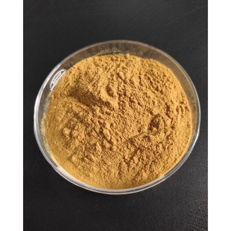 EDTA Fe Fertilizer - Shellight 13% Chelated Iron Zn/Ca/Mn/Mg/Cu Micronutrient