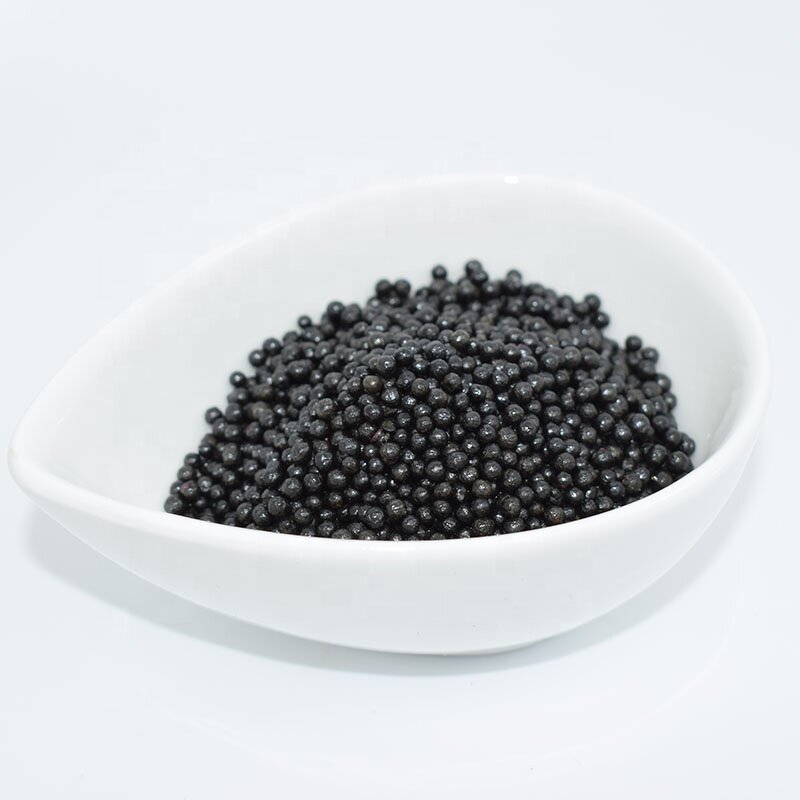 Seaweed Granular Fertilizer - Shellight Organic with Slow Release for Agriculture