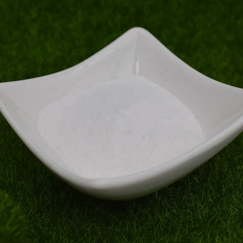 EDTA Ca Powder - Shellight Direct Industrial Organic Salt Manufacturer Sale Fertilizer
