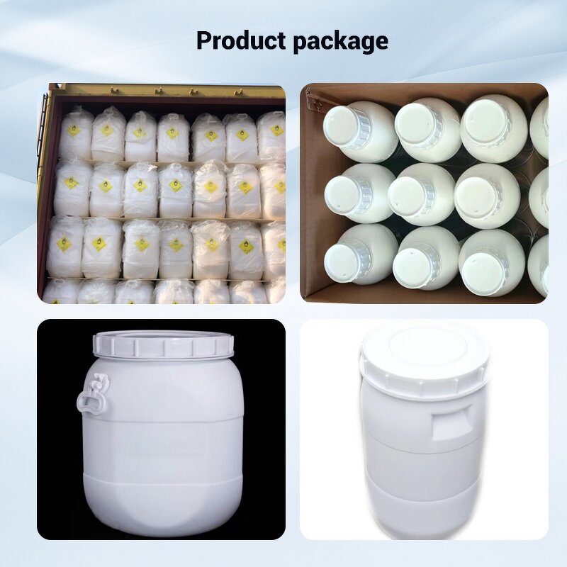 SDIC Tablets - Shellight 56%-60% High-Effective Sodium Dichloroisocyanurate Agent