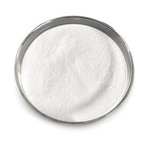 L-Cysteine HCl Monohydrate - Shellight CAS 7048-04-6 Food Additive Nutritional Supplement
