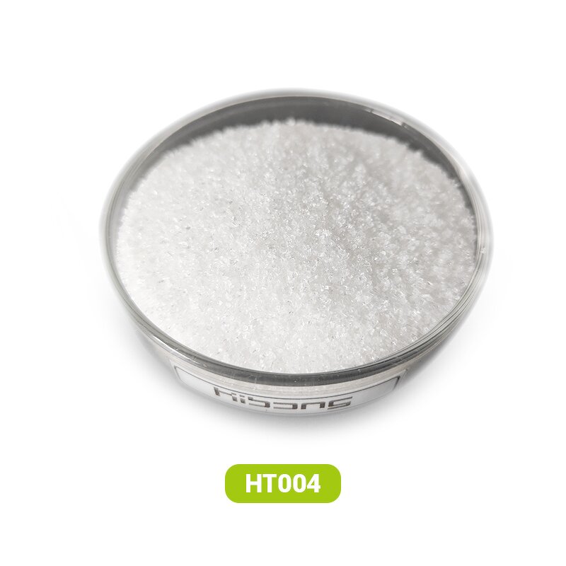 Potassium Polyacrylate SAP - Shellight High Quality 99% Purity Powder Grade
