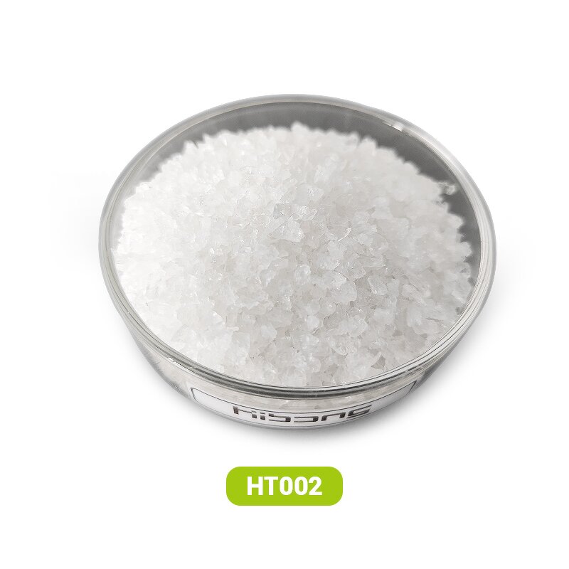 Potassium Polyacrylate SAP - Shellight 99% Pure Powder for Agriculture Application