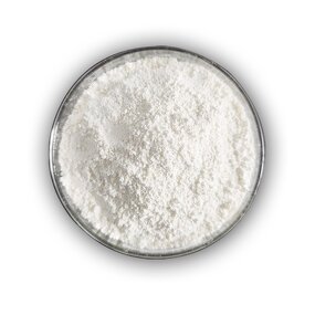 6-Benzylaminopurine BA - Shellight 98% TC PGR Promotes Plant Germination