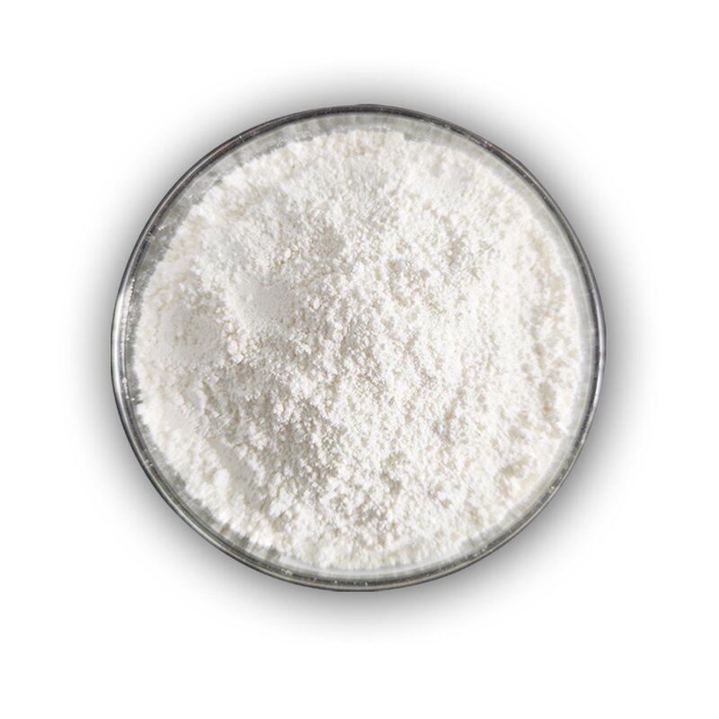 6-Benzylaminopurine BA - Shellight 98% TC PGR Promotes Plant Germination