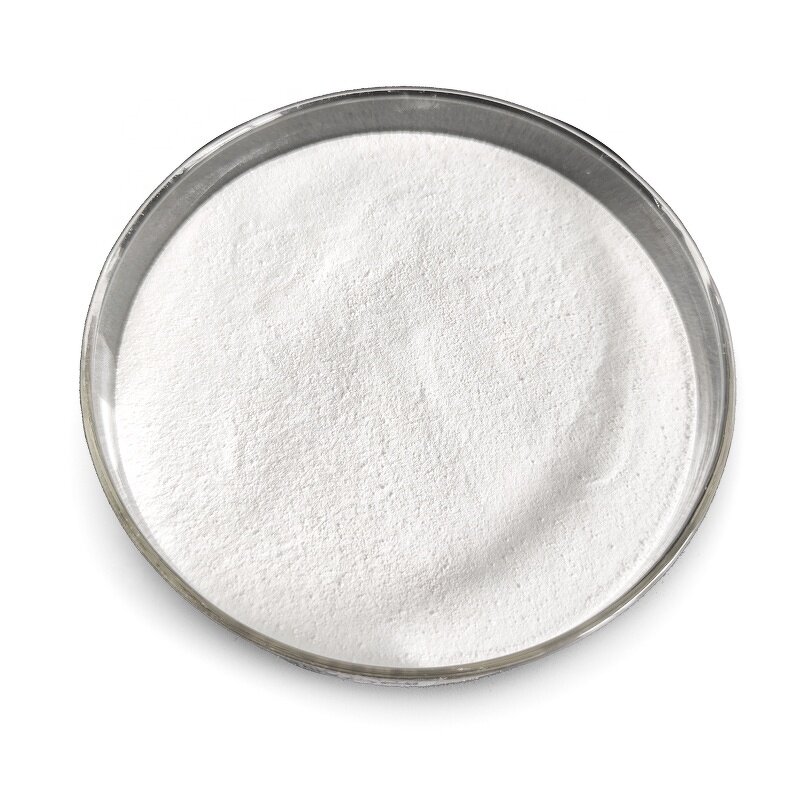 L-Lysine HCL Powder - Shellight 25kg Bulk 99% Feed Grade for Animal Nutrition