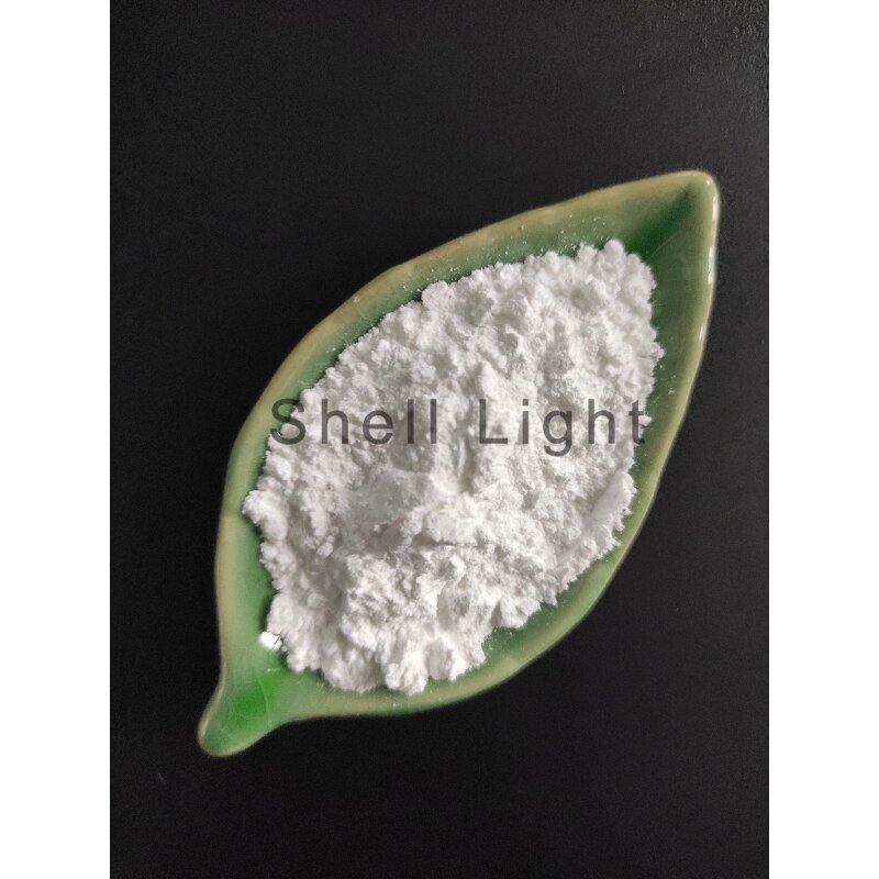 Magnesium Sulphate - Shellight 100% Water Soluble Powder Granules Compound Fertilizer