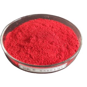 Sodium Nitrophenolate - Shellight 98% TC Plant Growth Regulator Grade