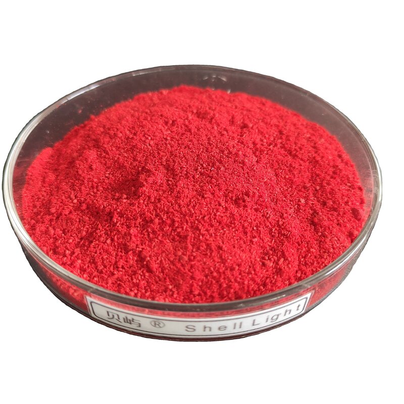 Sodium Nitrophenolate - Shellight 98% TC Plant Growth Regulator Grade