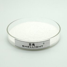 Manganese Sulphate Powder - Shellight Cheap Price High Purity Monohydrate Food Grade