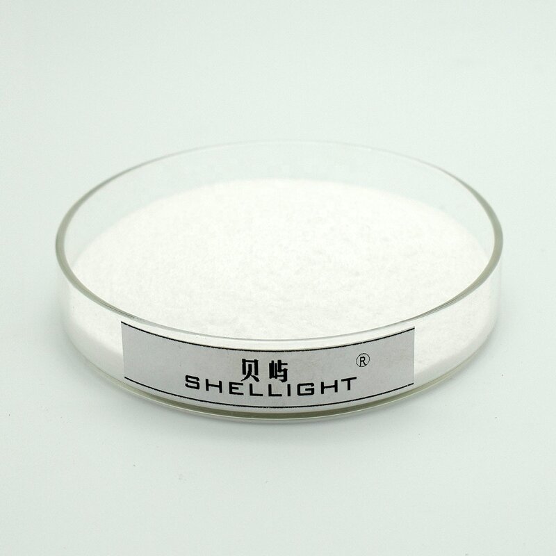 Manganese Sulphate Powder - Shellight Cheap Price High Purity Monohydrate Food Grade