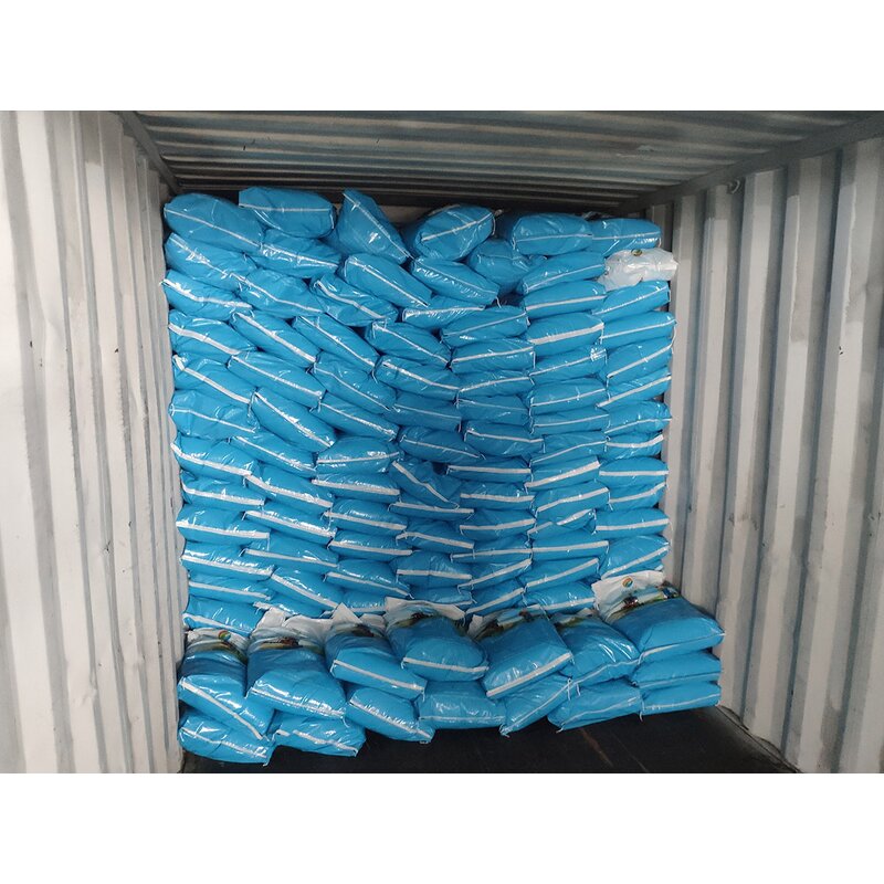 Seaweed Organic Fertilizer - Wholesale Factory Price Granular for Agriculture