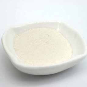Chitosan Powder - Organic Water Soluble Crab Shell Intermediate for Agriculture