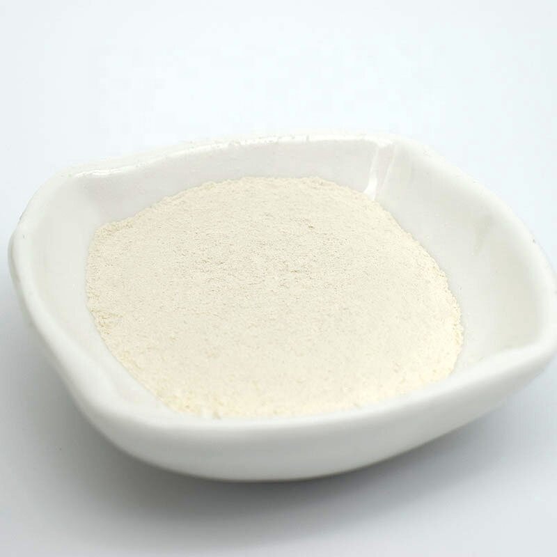 Chitosan Powder - Full Grade Crab Shell Organic Natural Intermediate