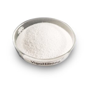 EDTA Mg Powder - Shellight High Quality Organic Salt Industrial White Hot Selling