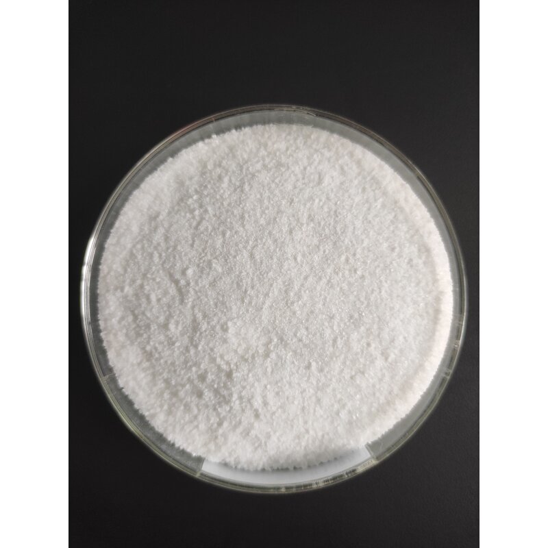 Aluminium Sulphate - Shellight 99% Food Grade White Flakes Powder Water Treatment