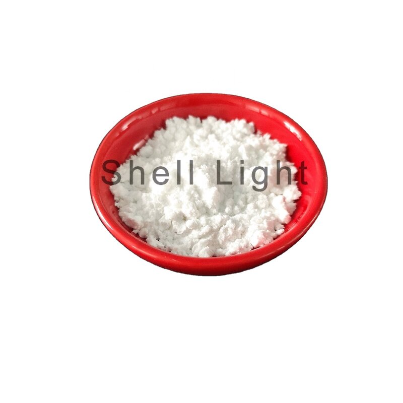 EDTA 4NA Salt - Shellight Direct Manufacturer Factory Supply Organic Tetrasodium