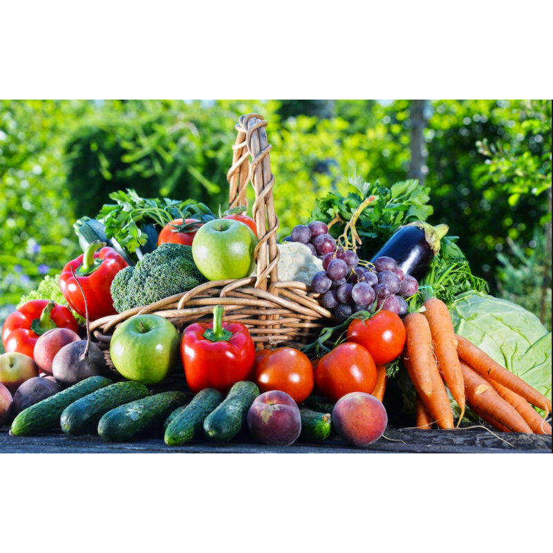 EDTA Cu Fertilizer - Shellight High Quality Direct Manufacturer Organic Chelated Powder