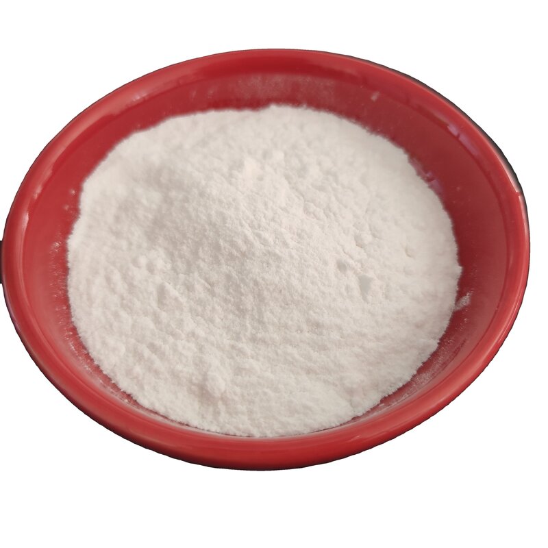 Zinc Sulphate Monohydrate - High Purity Feed Grade White Crystal Competitive Price