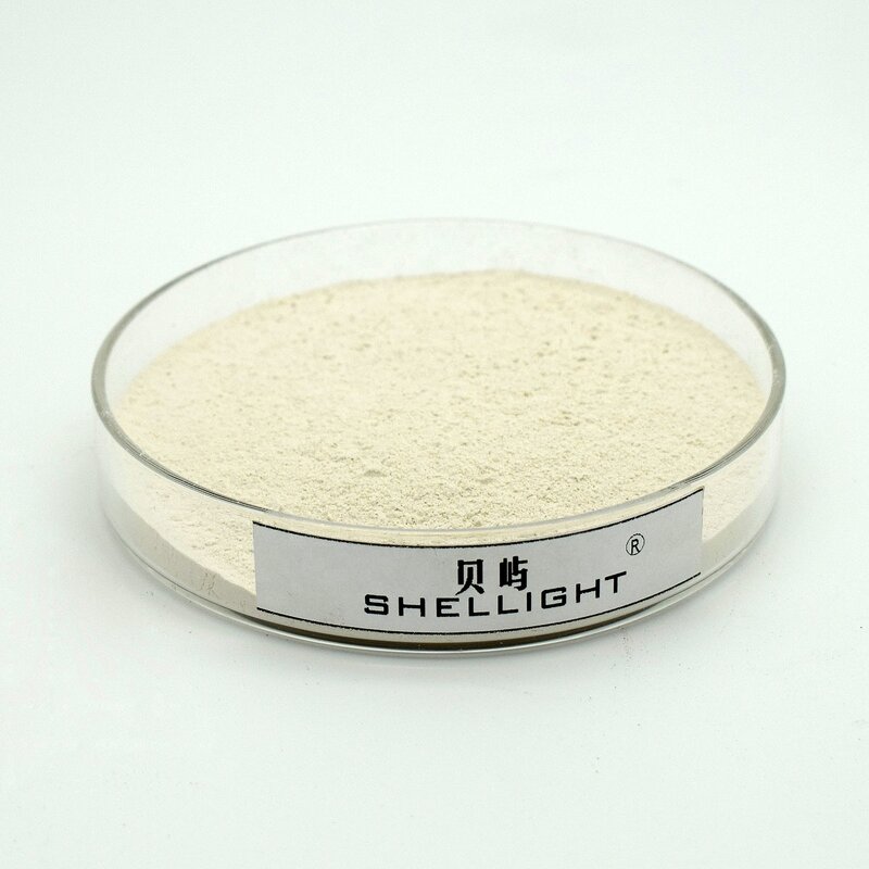 Chitosan Powder - Shellight Industrial Grade Water Treatment Chemical Price
