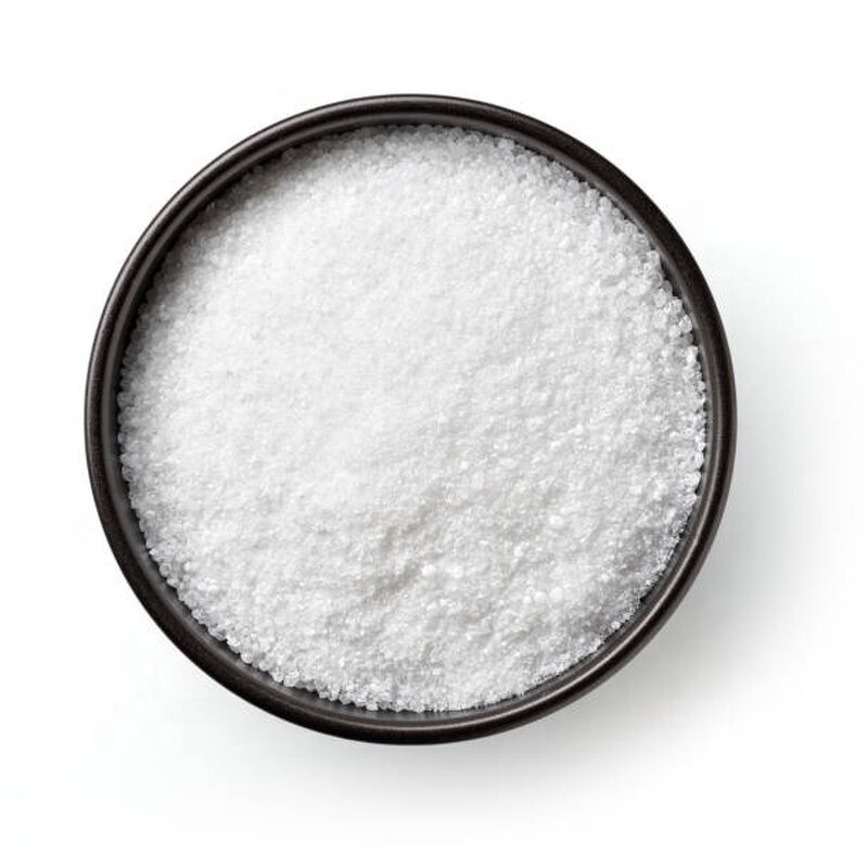 L-Threonine Powder - Shellight High Quality Feed Grade Amino Acid for Animal Growth