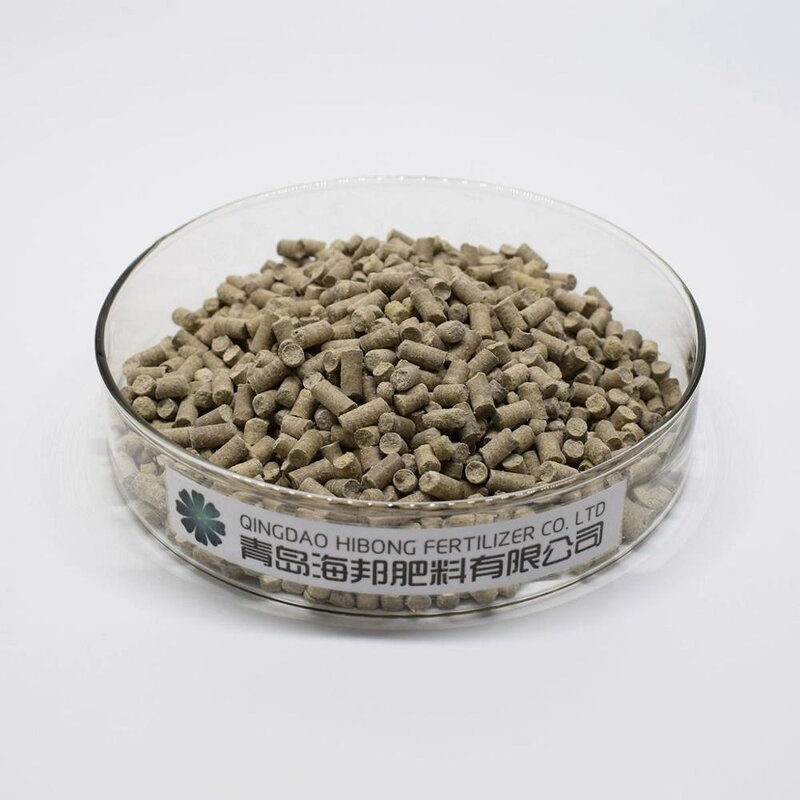 Organic Soil Conditioner - Shellight Slow Release Granules 100% Purity Fertilizer