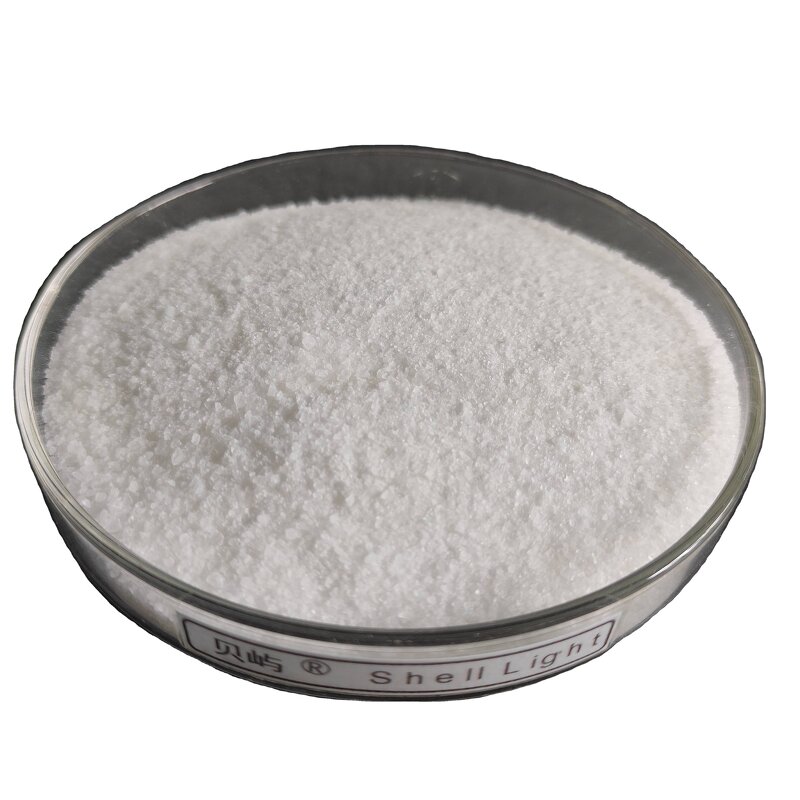 L-Threonine Powder - Shellight High Quality Feed Grade Amino Acid for Animal Growth