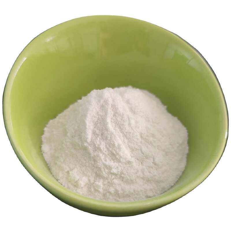 IBA Powder - Shellight High Quality PGR Plant Growth Regulator Grade