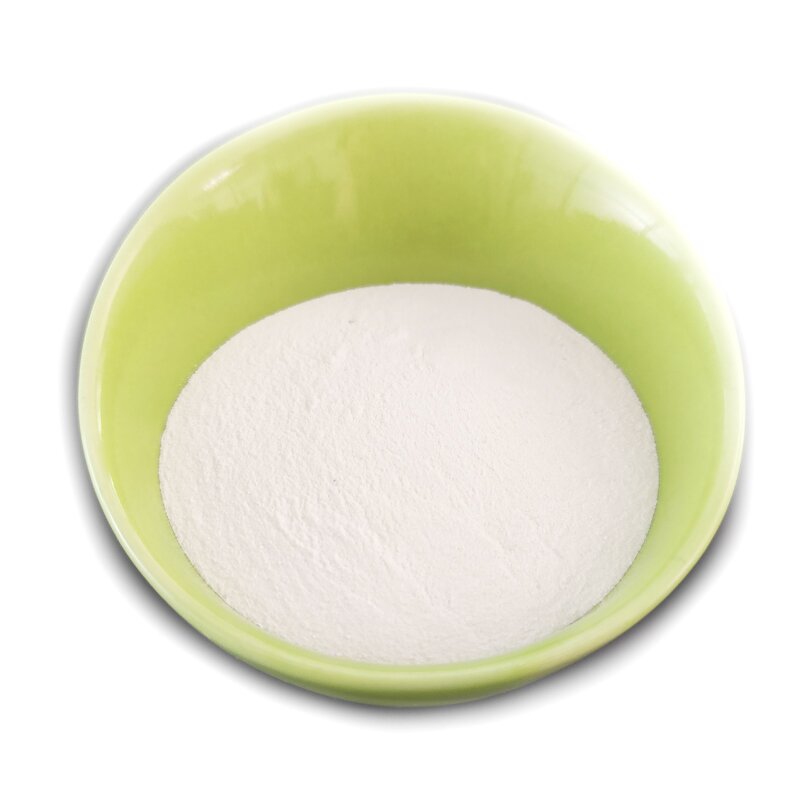 L-Cysteine HCl Monohydrate - Shellight CAS 7048-04-6 Food Additive Nutritional Supplement