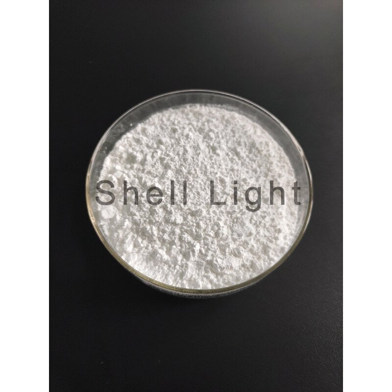 Magnesium Sulphate - Shellight 100% Water Soluble Powder Granules Compound Fertilizer
