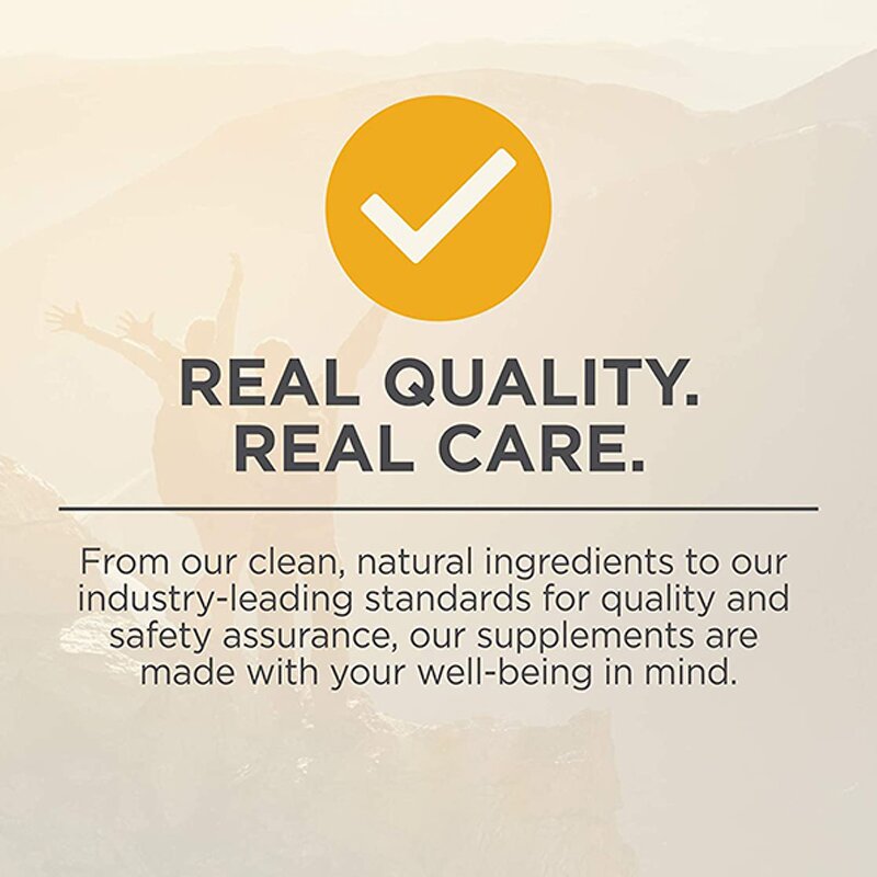 Vitamin D3 Softgels - 360 Count Bone Teeth Heart Immune Support Non-GMO