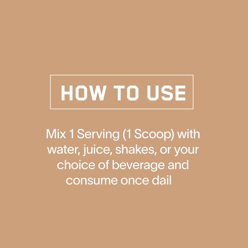 Creatine Monohydrate Powder - Customized Organic Muscle Gain Sport Nutrition